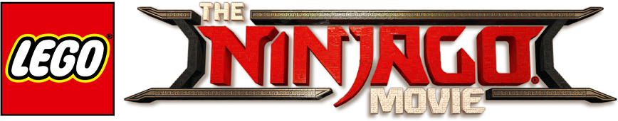 ninjago_movie_tm_original